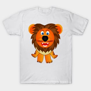 animals lover , animal lovers , animals lovers T-Shirt